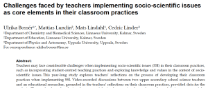 Skärmavbild 2015-07-23 kl. 11.27.20