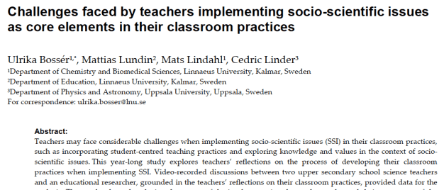 Skärmavbild 2015-07-23 kl. 11.27.20