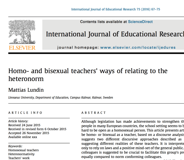 Skärmavbild 2015-12-11 kl. 16.42.33.png
